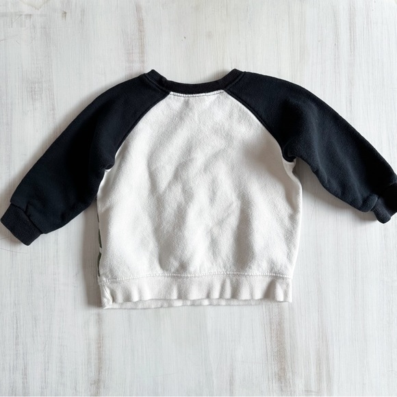 Carter’s dinosaur outfit (size 12-18 months) - Picture 5 of 8